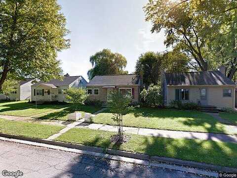 Greenwood, GREEN BAY, WI 54304