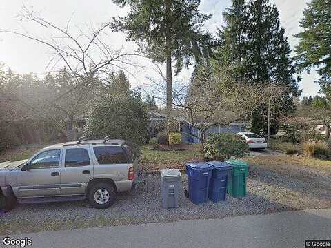38Th, EVERETT, WA 98208