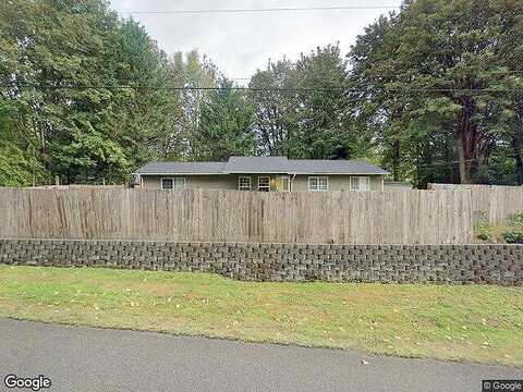 180Th, SNOHOMISH, WA 98296