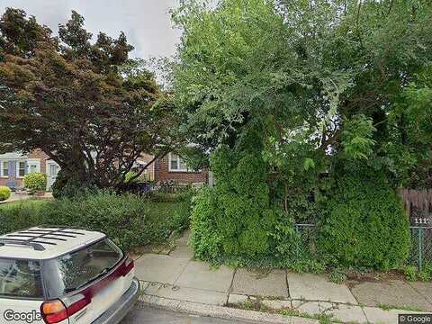 Agnew, DREXEL HILL, PA 19026