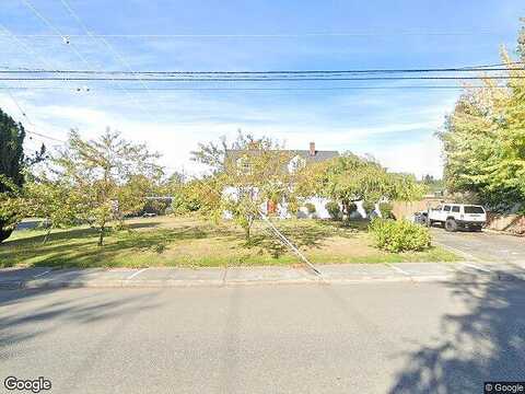 Mclean, MOUNT VERNON, WA 98273