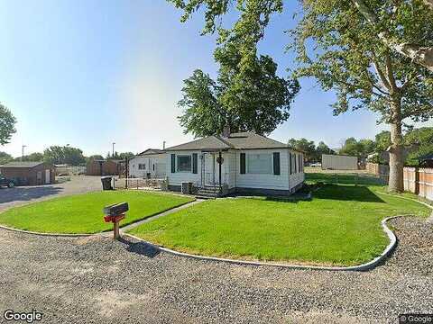 41St, KENNEWICK, WA 99337