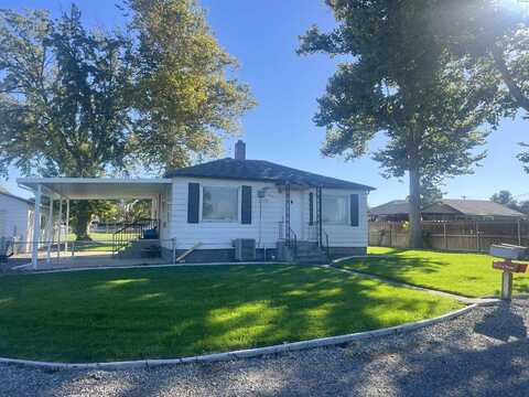 41St, KENNEWICK, WA 99337