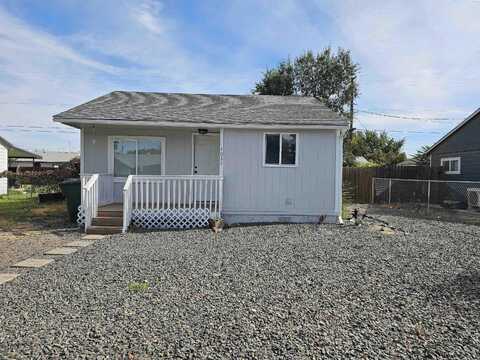 Winslow, RICHLAND, WA 99354