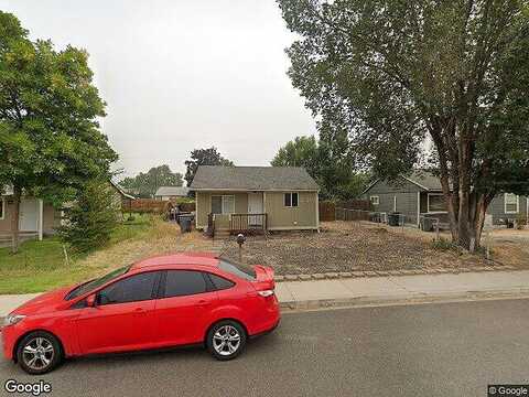 Winslow, RICHLAND, WA 99354