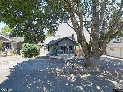 43Rd, TACOMA, WA 98418