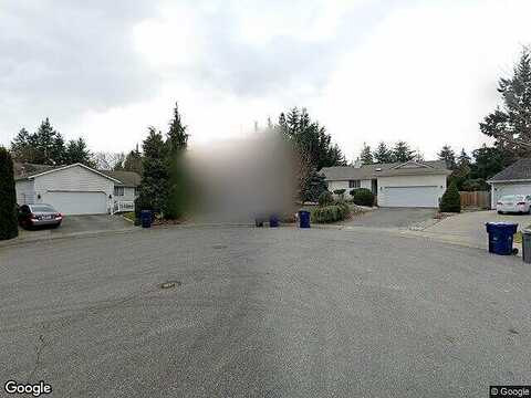 145Th, LYNNWOOD, WA 98087