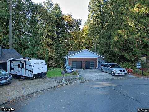 133Rd, VANCOUVER, WA 98685
