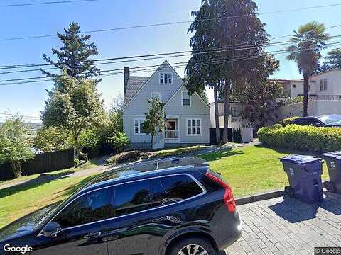 Carr, TACOMA, WA 98403