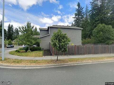 84Th, MARYSVILLE, WA 98270