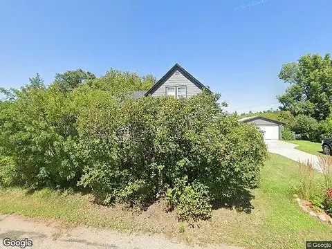 3Rd, PERHAM, MN 56573