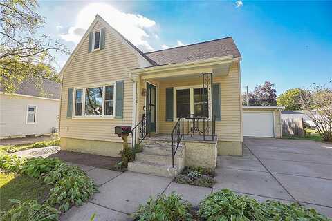Main, CHIPPEWA FALLS, WI 54729