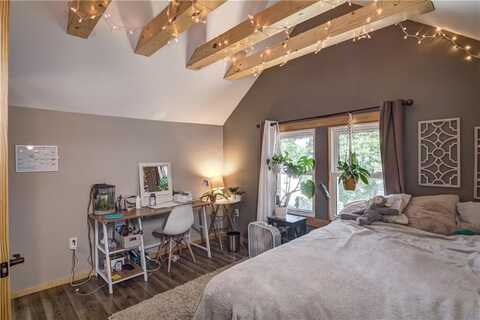 Main, CHIPPEWA FALLS, WI 54729