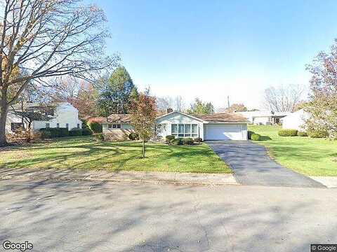 Hillside, CARLISLE, PA 17013
