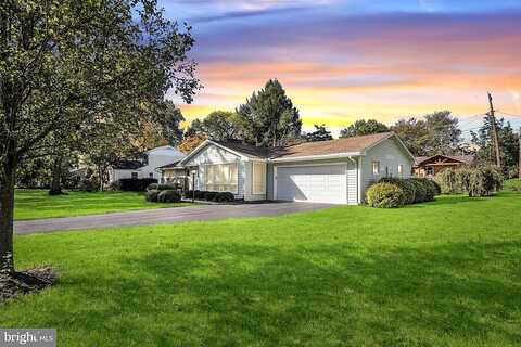 Hillside, CARLISLE, PA 17013