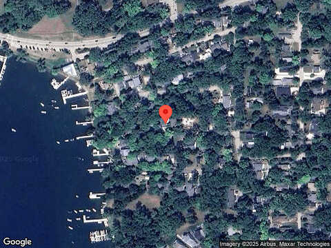 Highland, WILLIAMS BAY, WI 53191