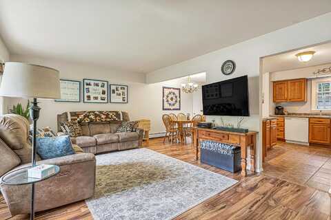 8Th, SHEBOYGAN, WI 53081