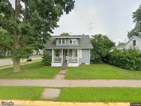 Lincoln, SHAWANO, WI 54166