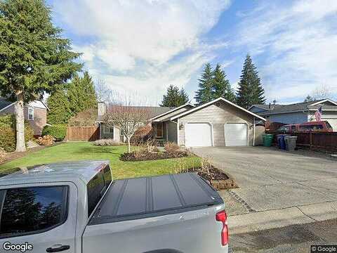 120Th, EVERETT, WA 98208