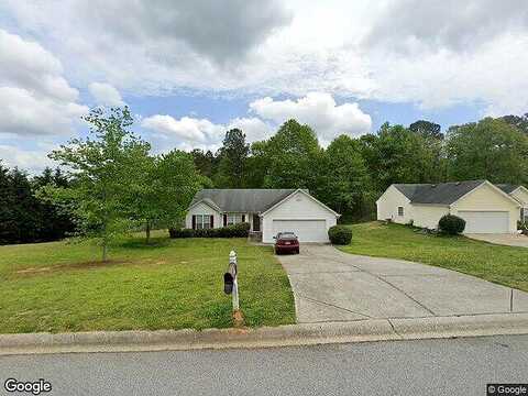 Valley, WINDER, GA 30680