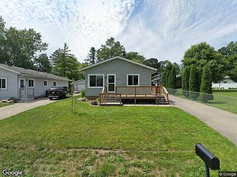 Meadowlark, DELAVAN, WI 53115