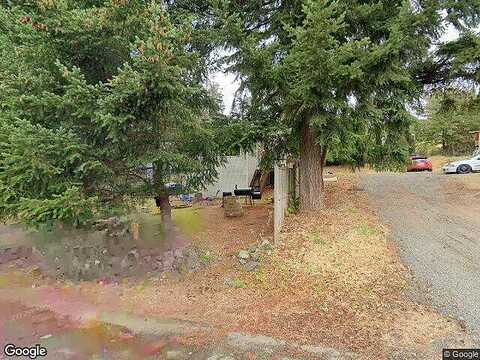 M, BREMERTON, WA 98312