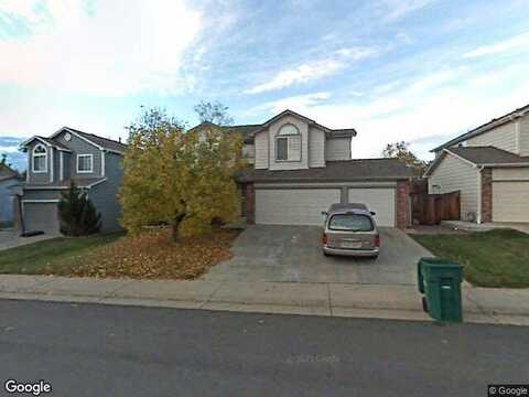 Kirk, AURORA, CO 80013