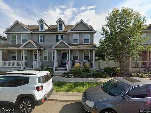 Riverton, LAFAYETTE, CO 80026