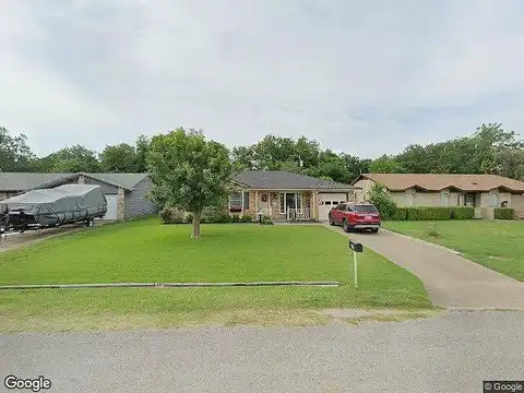 Linklea, DUNCANVILLE, TX 75137