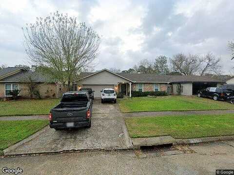 Acorn Springs, SPRING, TX 77389