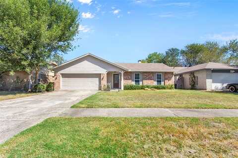 Acorn Springs, SPRING, TX 77389