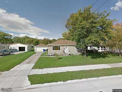 18Th, KAUKAUNA, WI 54130