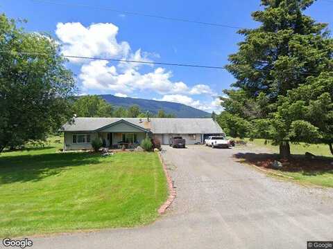Sauk Prairie, DARRINGTON, WA 98241
