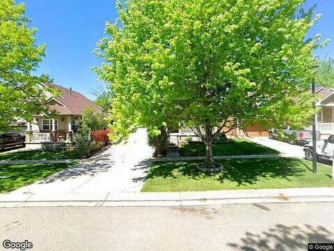 Mill Village, LONGMONT, CO 80501