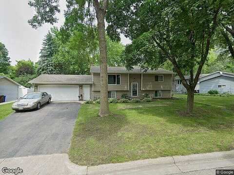 13Th, BUFFALO, MN 55313