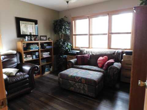 Pine Ridge, TOMAHAWK, WI 54487