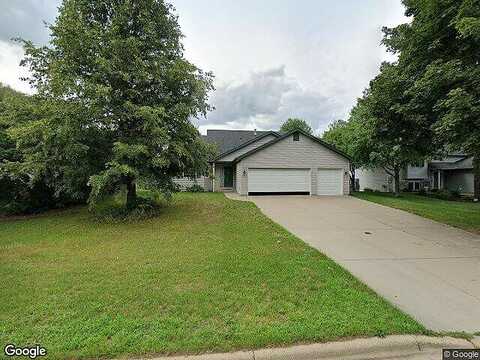 93Rd, MINNEAPOLIS, MN 55449