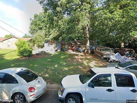 Haddon, REX, GA 30273