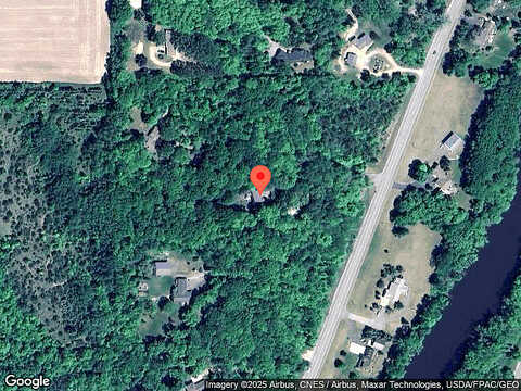 Jansen, BUFFALO, MN 55313