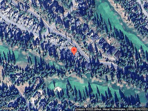 Suncadia, CLE ELUM, WA 98922
