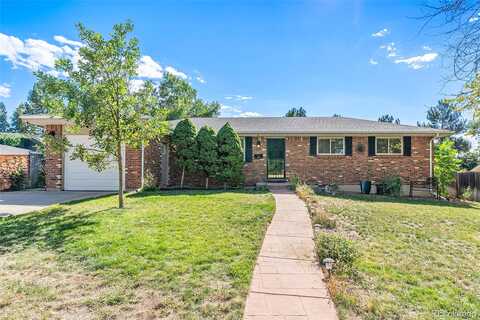 Fremont, LITTLETON, CO 80120