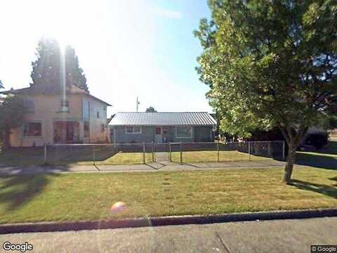 Rainier, EVERETT, WA 98201