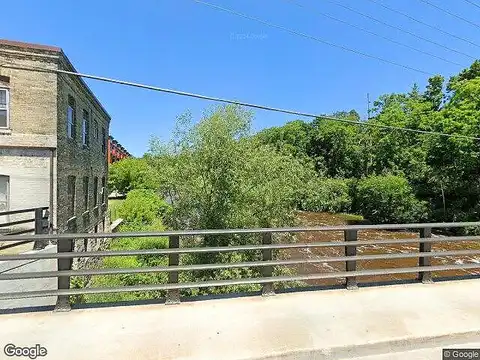 Hillcrest, SHEBOYGAN FALLS, WI 53085