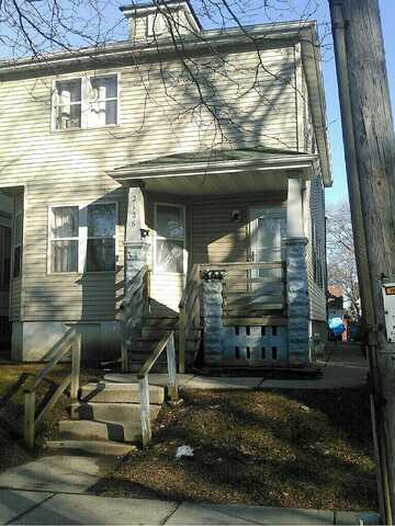 26Th, MILWAUKEE, WI 53215