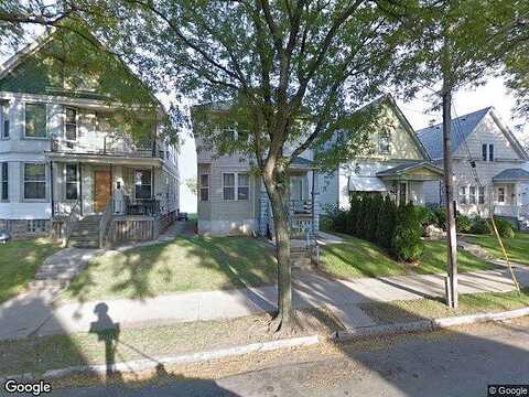 26Th, MILWAUKEE, WI 53215