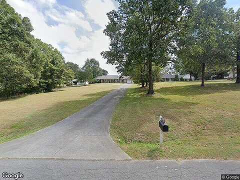 Owens Cutoff, CALHOUN, GA 30701