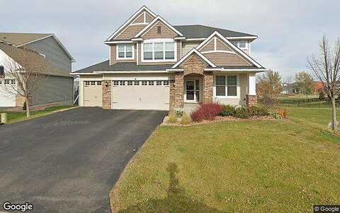 Paddock, HAMEL, MN 55340