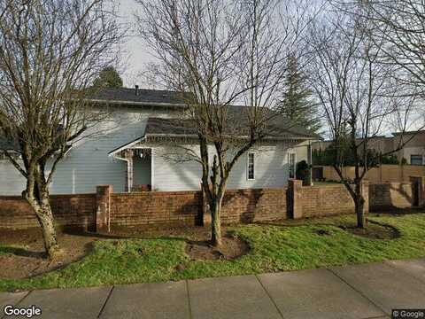 27Th, MARYSVILLE, WA 98271