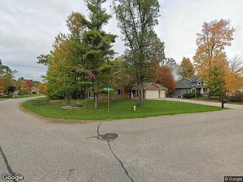 Rapid River, PLOVER, WI 54467