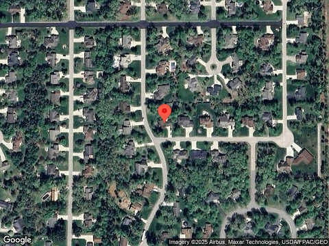 Rapid River, PLOVER, WI 54467